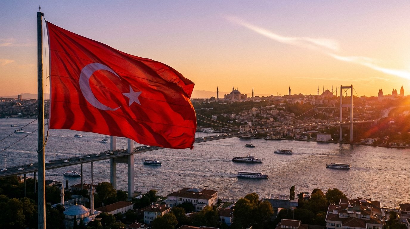 aksaraysatilik.com