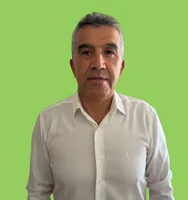 Abdullah Giden
